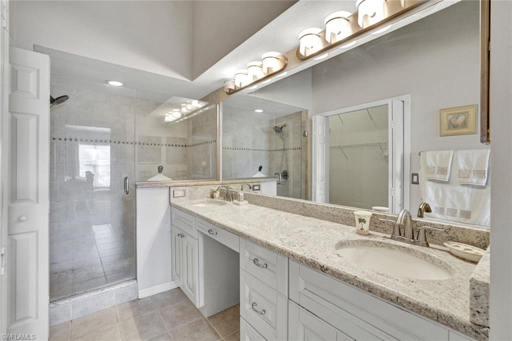 5250 Birmingham DR # 201