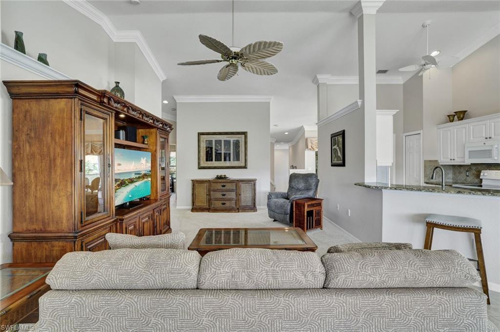 5250 Birmingham DR # 201