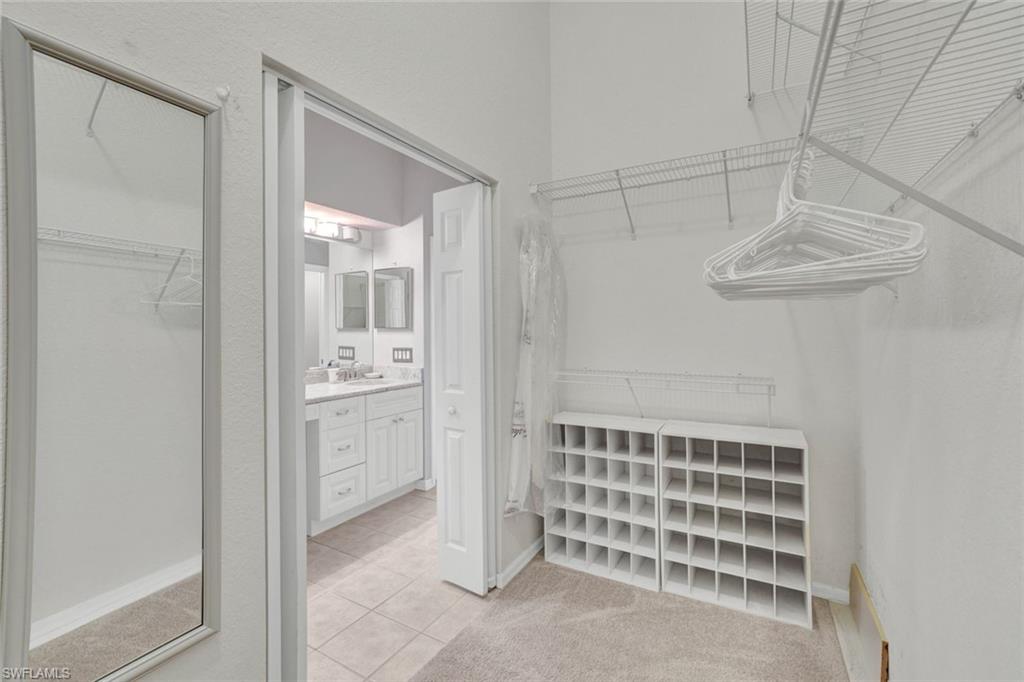 5250 Birmingham DR # 201