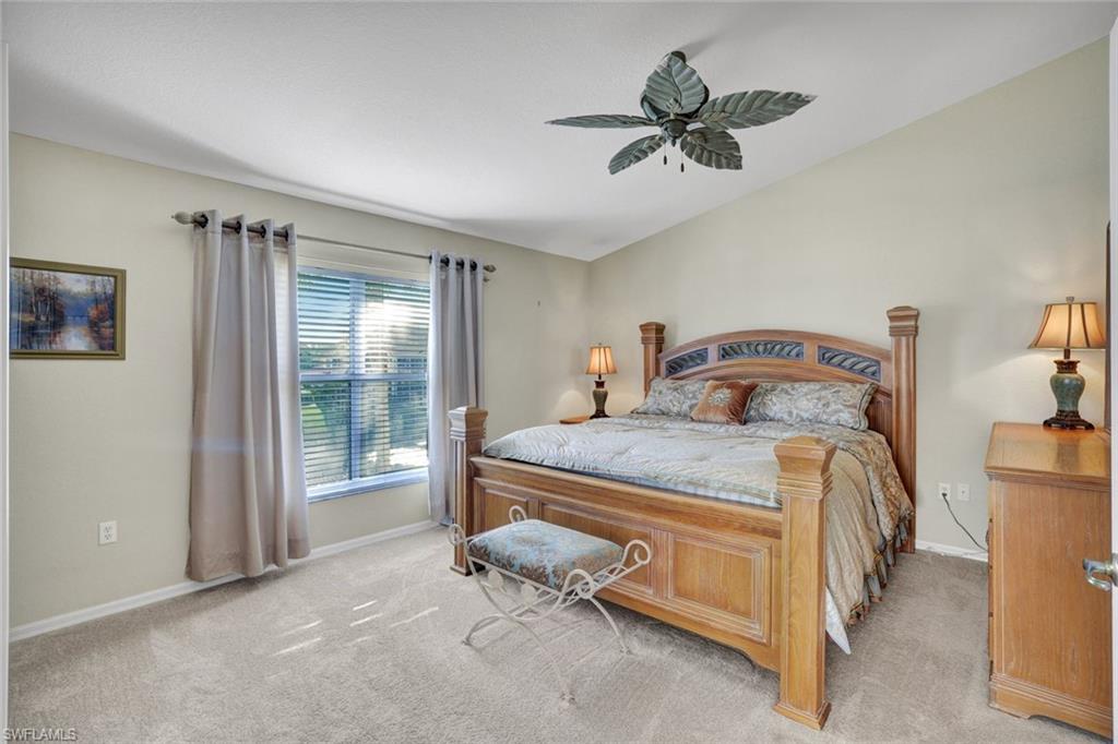 5250 Birmingham DR # 201