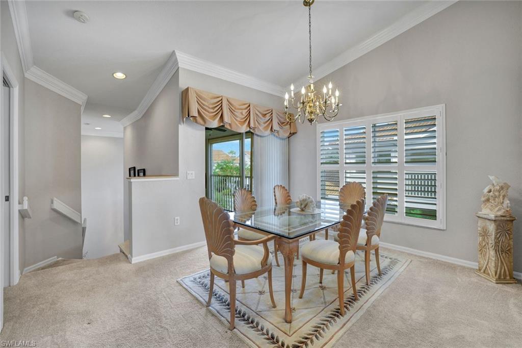 5250 Birmingham DR # 201