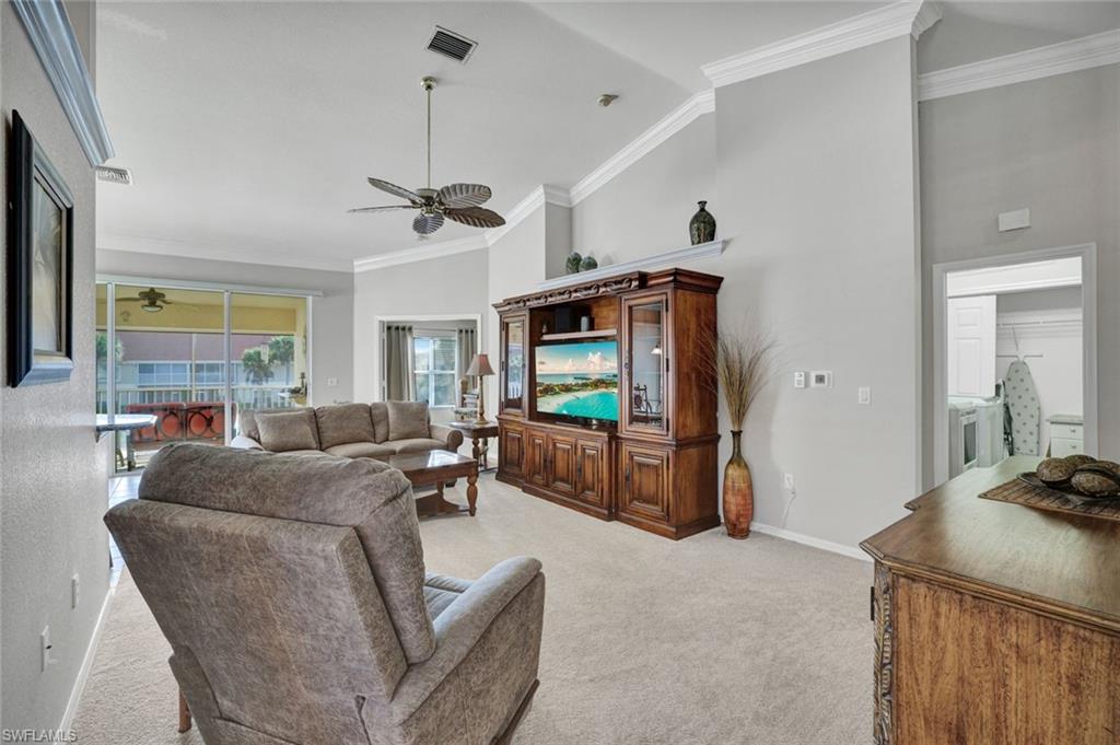 5250 Birmingham DR # 201