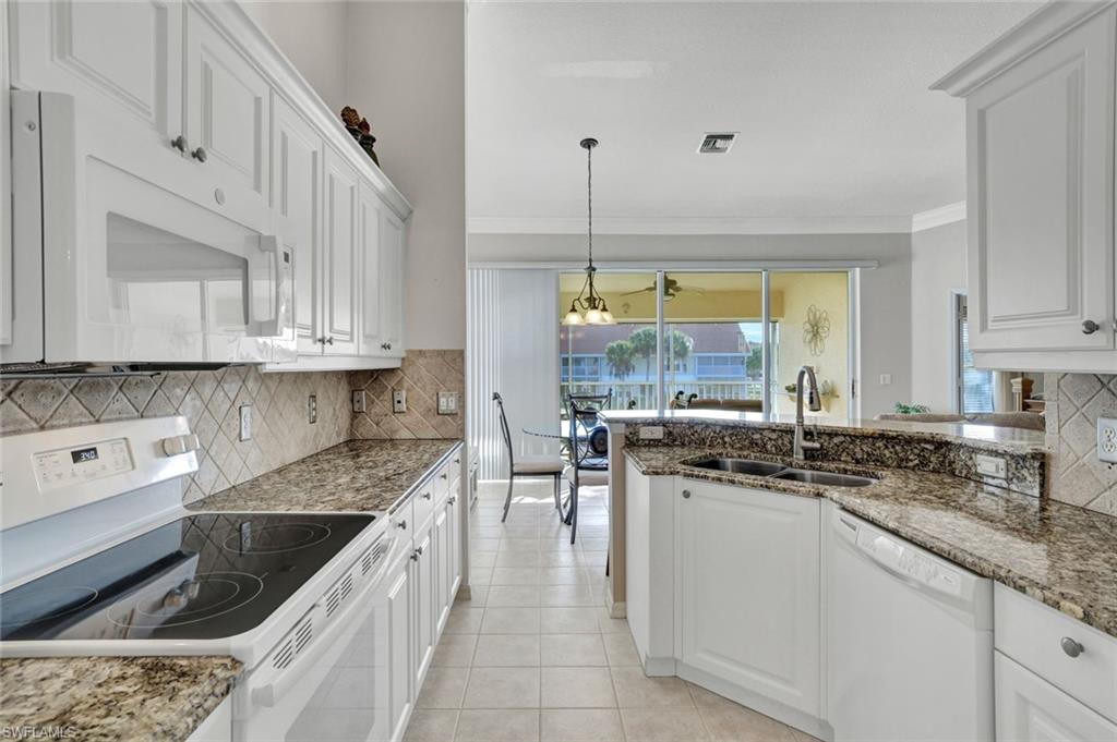 5250 Birmingham DR # 201