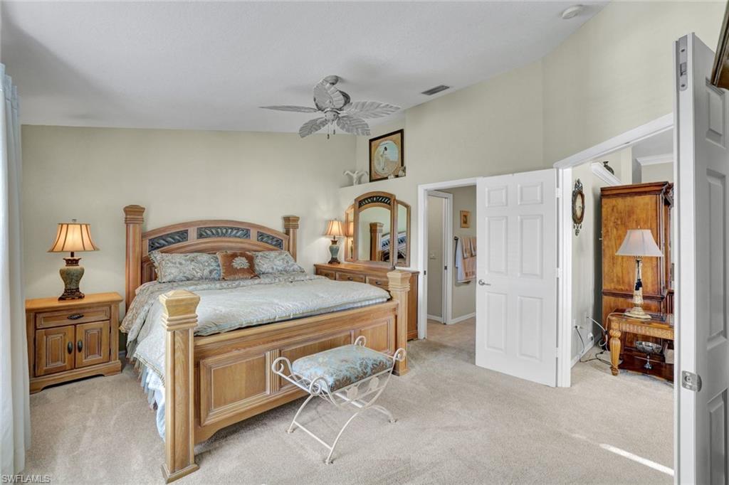 5250 Birmingham DR # 201