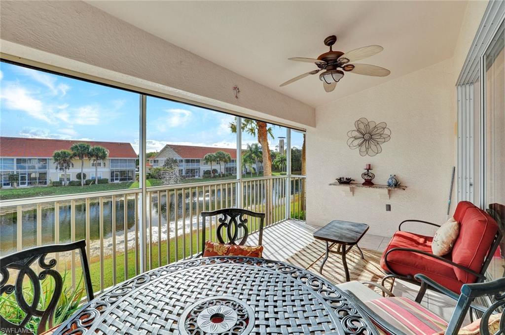 5250 Birmingham DR # 201