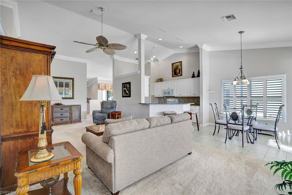 5250 Birmingham DR # 201