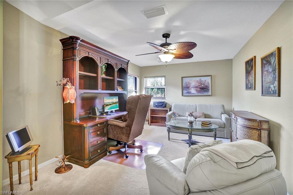 5250 Birmingham DR # 201