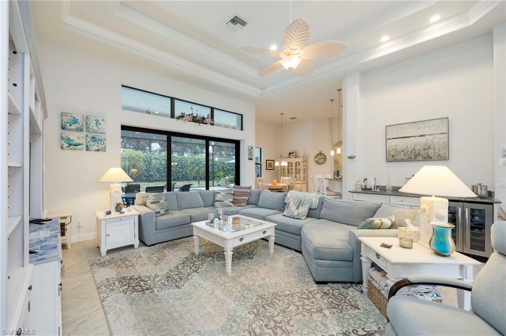 23016 Sanabria LOOP