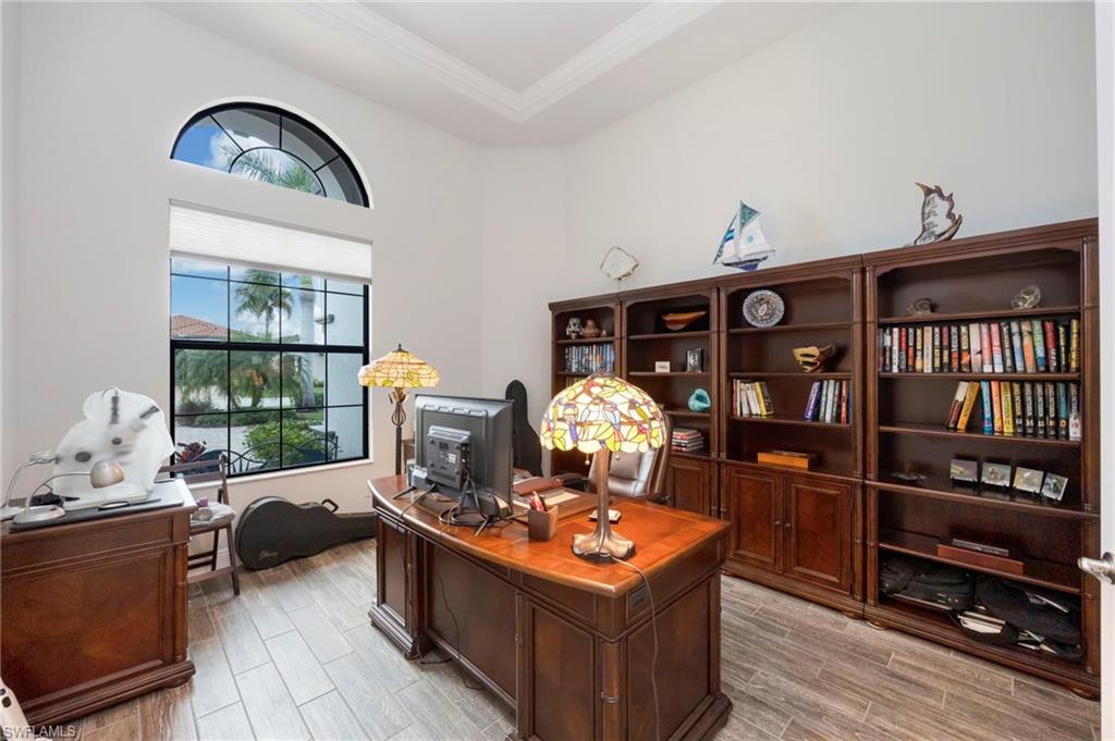 23016 Sanabria LOOP