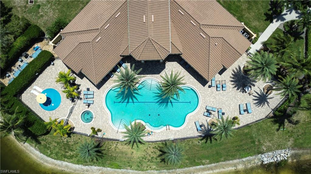 23016 Sanabria LOOP