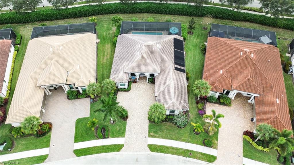 23016 Sanabria LOOP