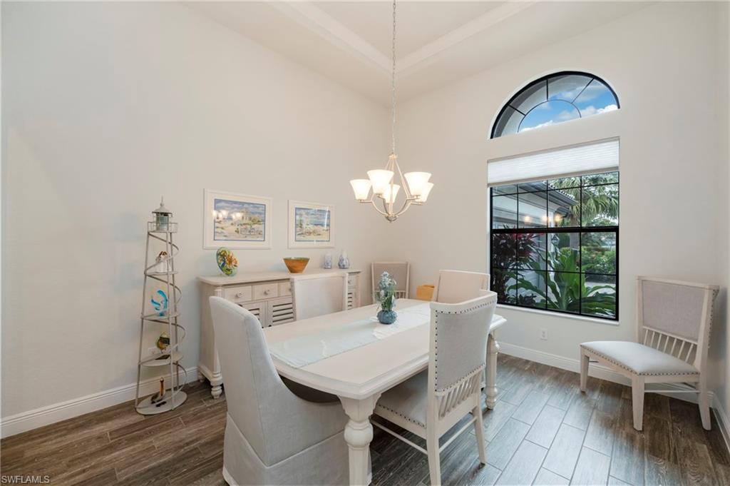 23016 Sanabria LOOP
