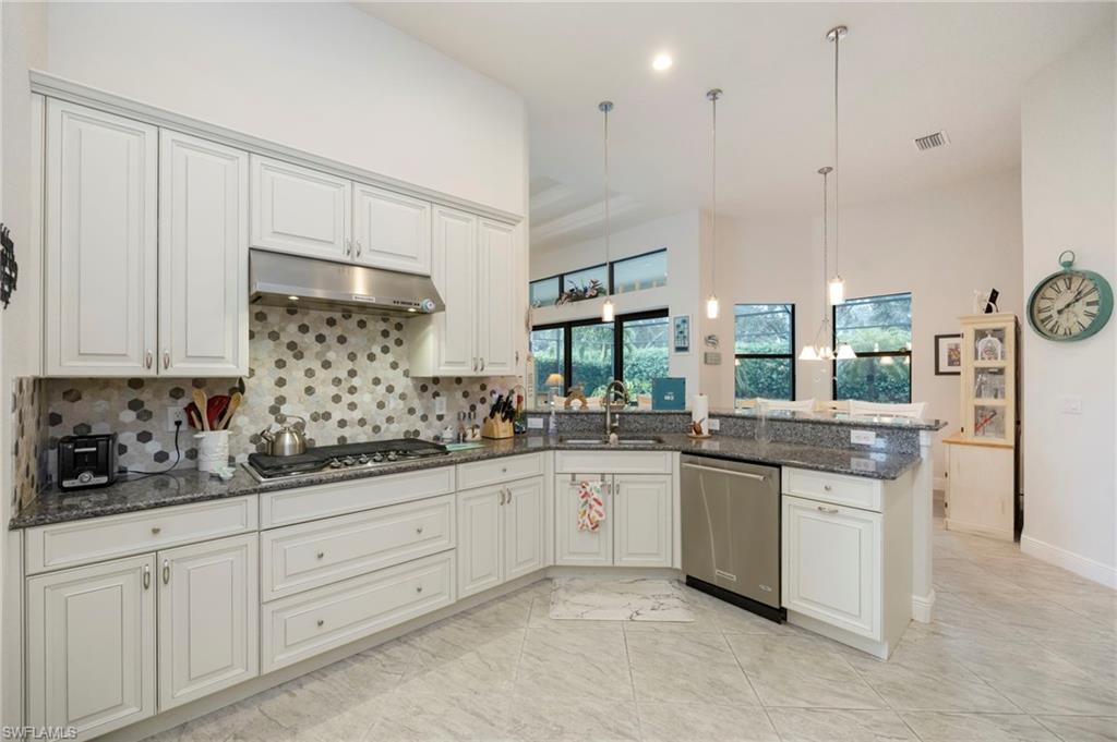 23016 Sanabria LOOP
