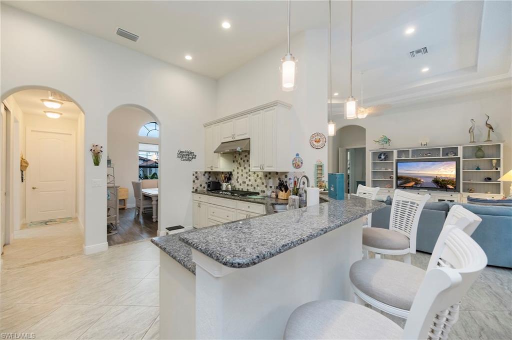 23016 Sanabria LOOP