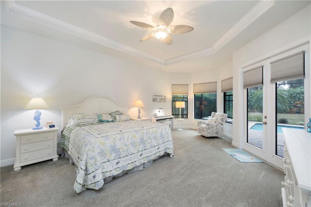 23016 Sanabria LOOP