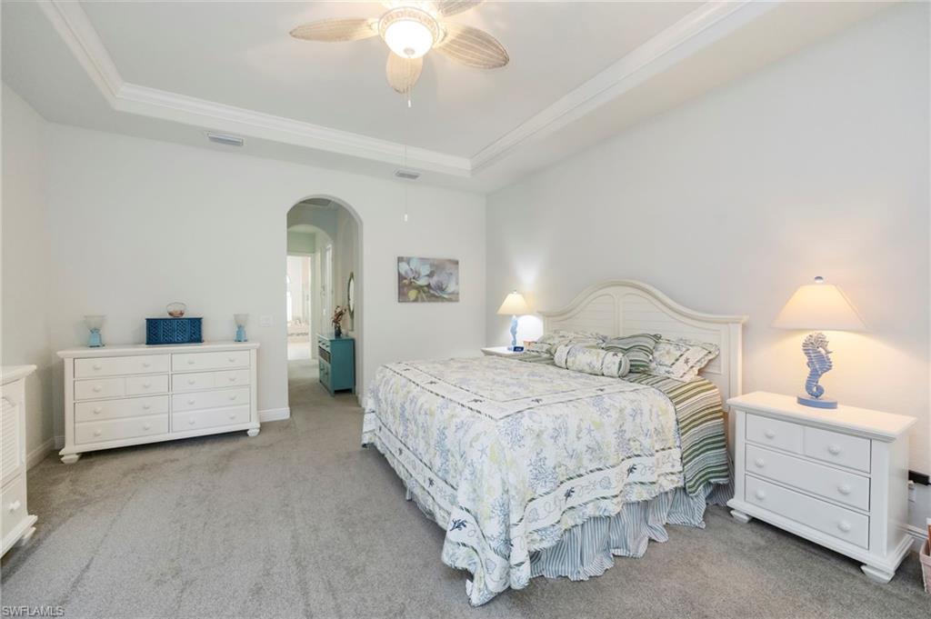 23016 Sanabria LOOP