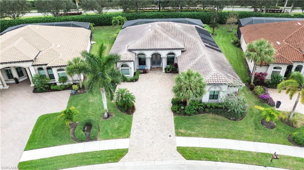 23016 Sanabria LOOP