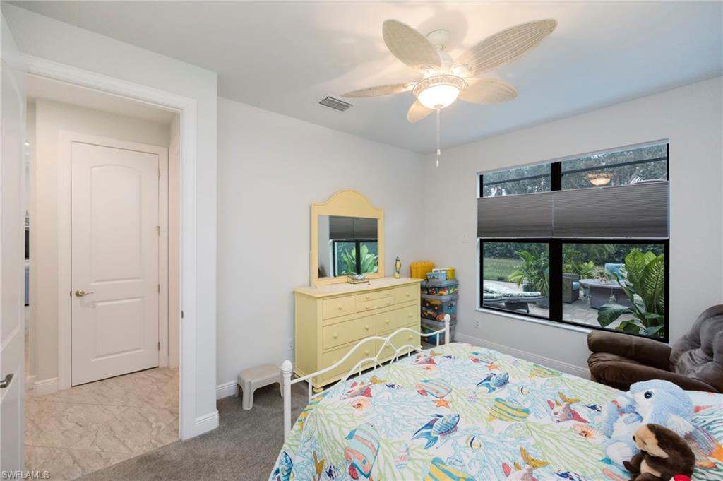 23016 Sanabria LOOP