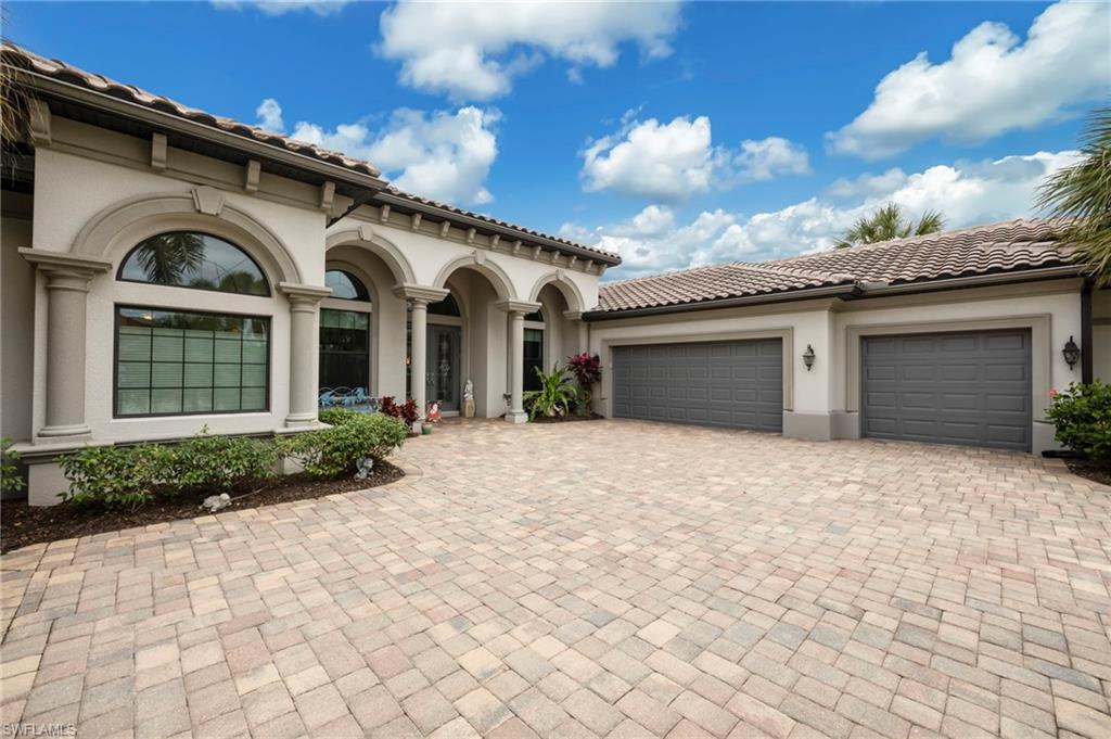 23016 Sanabria LOOP