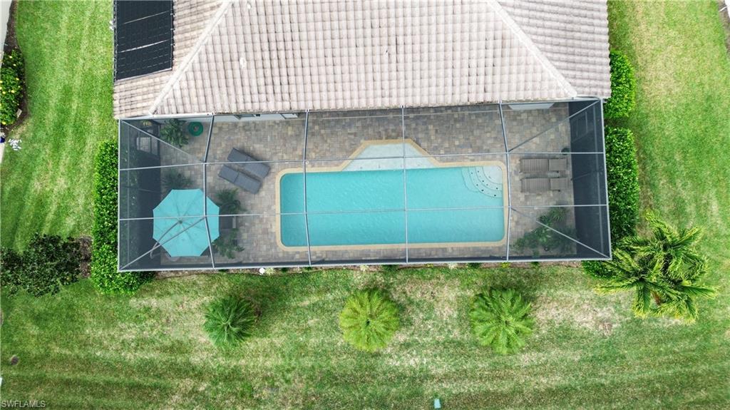 23016 Sanabria LOOP