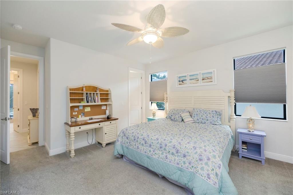 23016 Sanabria LOOP