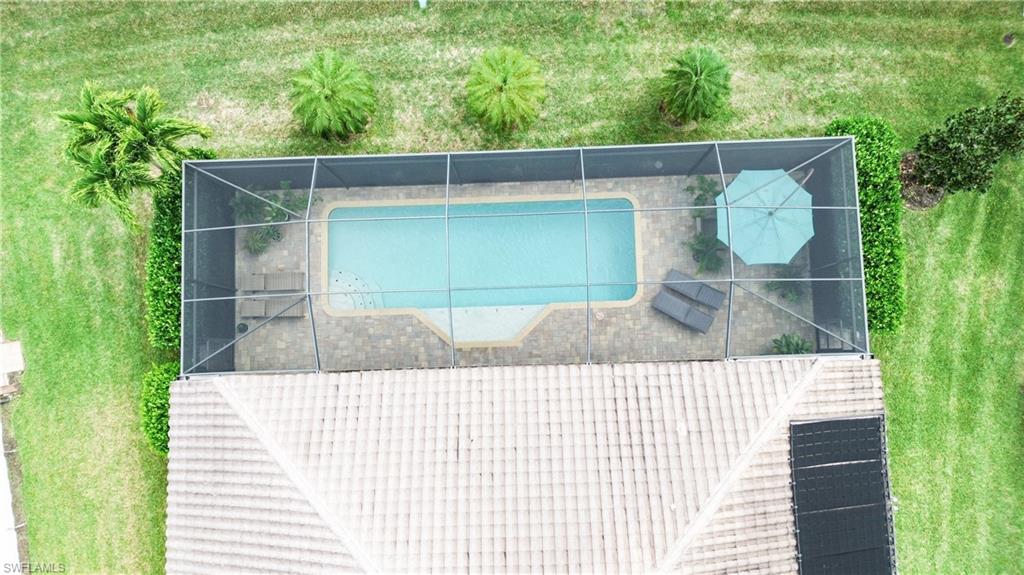 23016 Sanabria LOOP