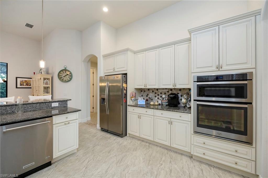 23016 Sanabria LOOP