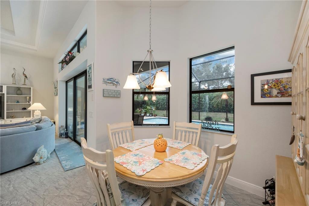 23016 Sanabria LOOP