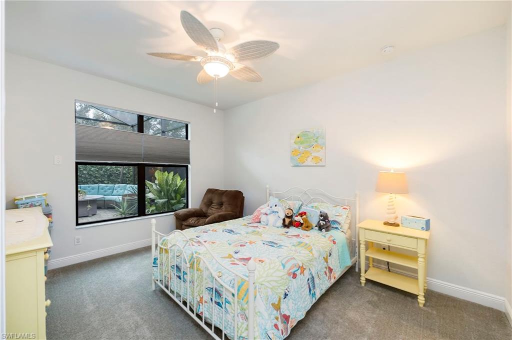 23016 Sanabria LOOP