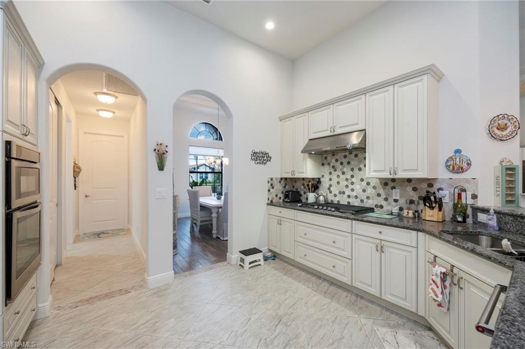 23016 Sanabria LOOP