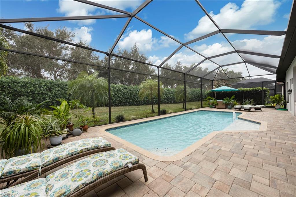 23016 Sanabria LOOP