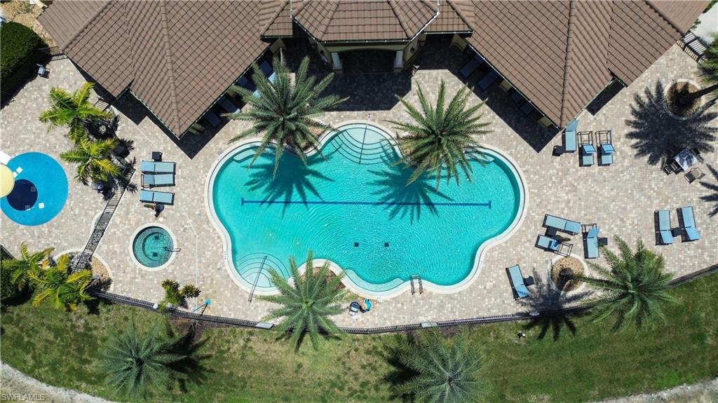 23016 Sanabria LOOP
