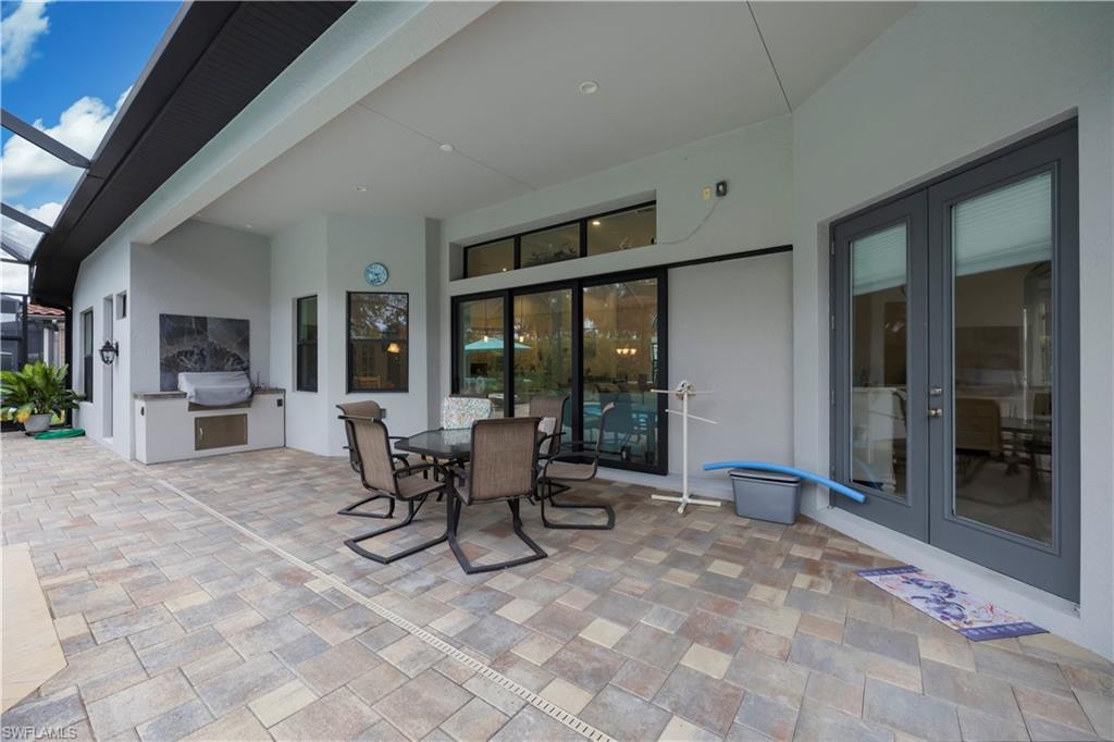 23016 Sanabria LOOP