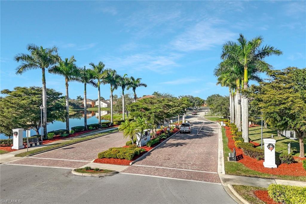 2717 Via Santa Croce CT