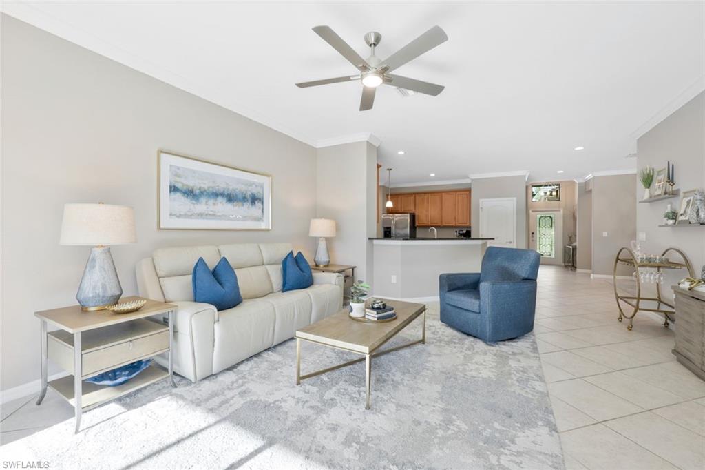 2717 Via Santa Croce CT