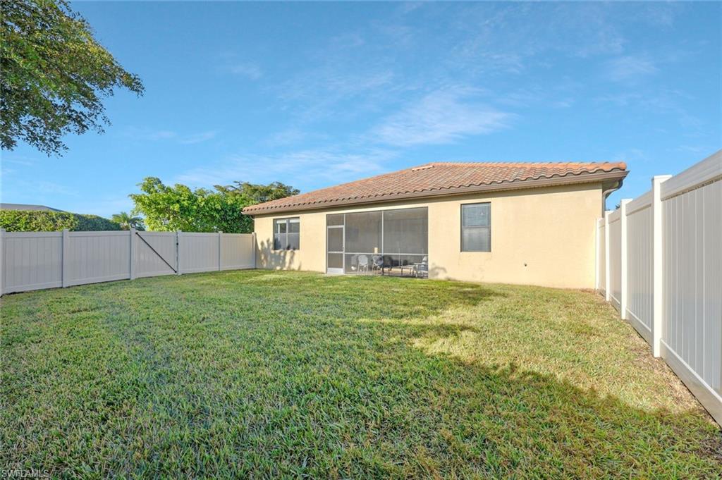 2717 Via Santa Croce CT