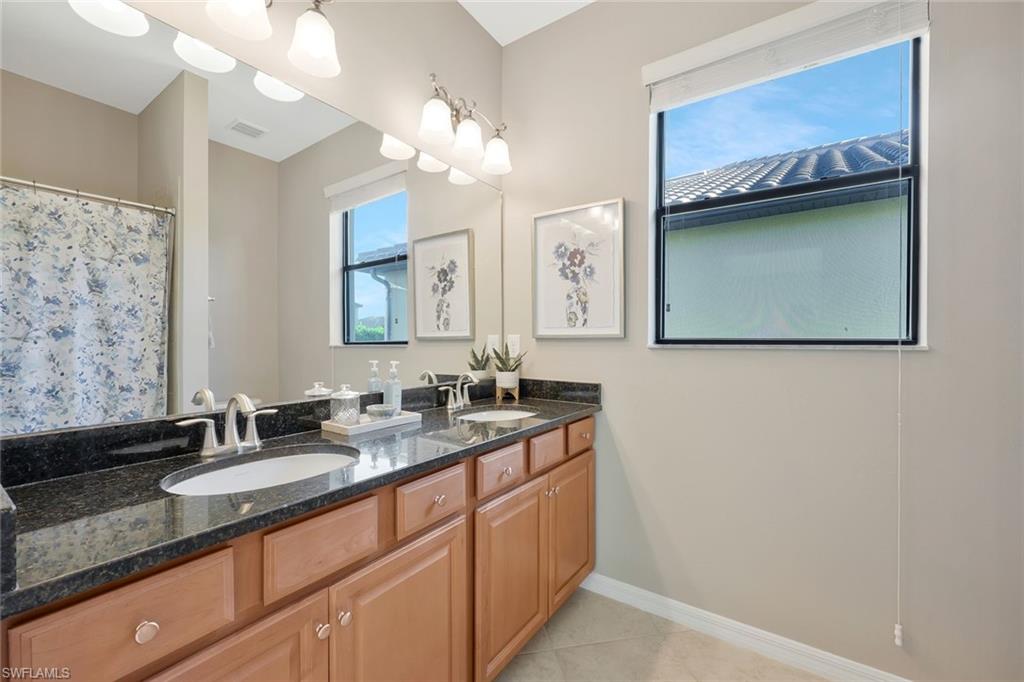 2717 Via Santa Croce CT