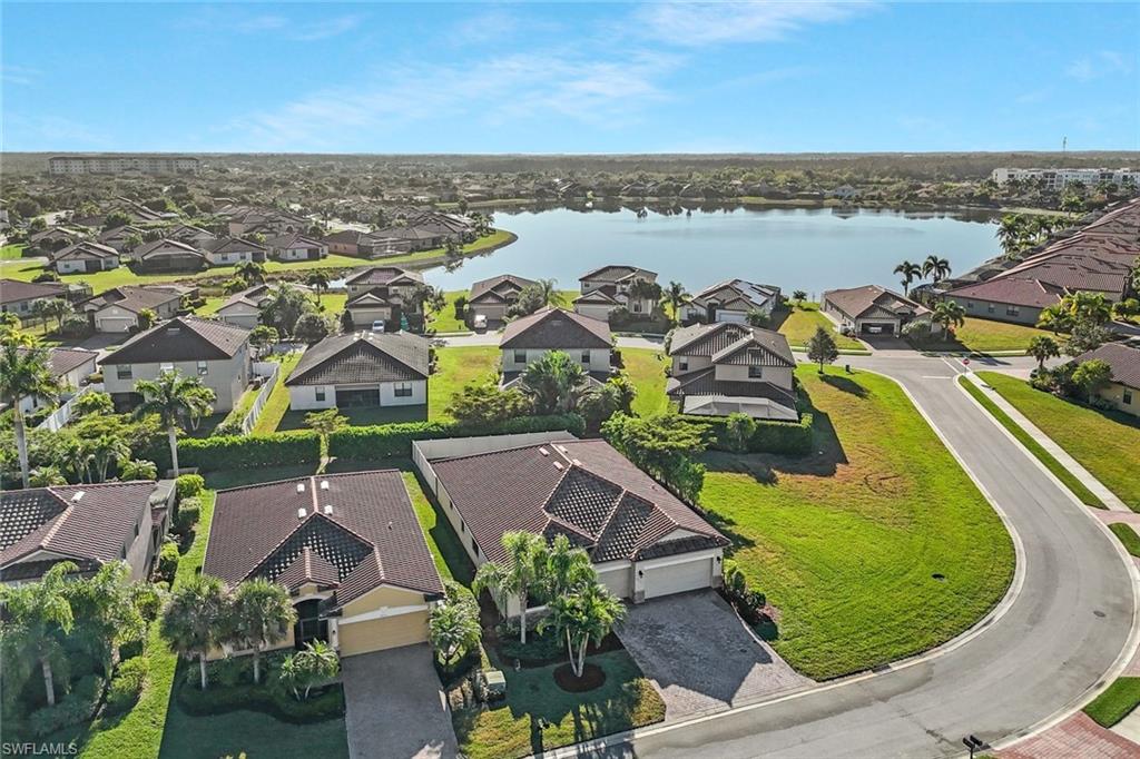 2717 Via Santa Croce CT