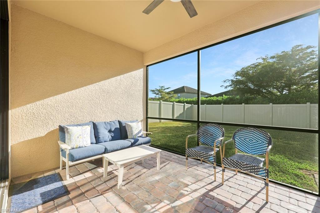 2717 Via Santa Croce CT