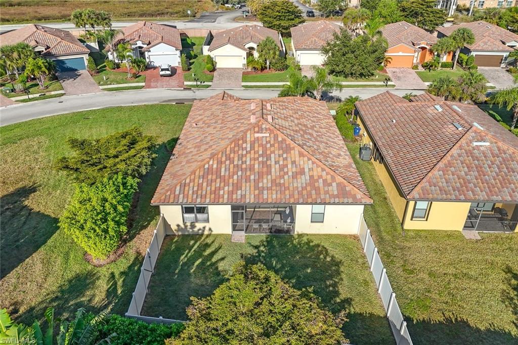 2717 Via Santa Croce CT