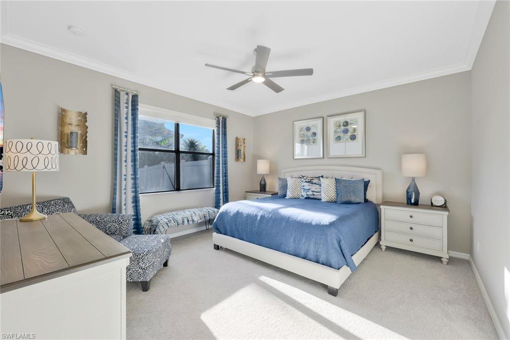 2717 Via Santa Croce CT