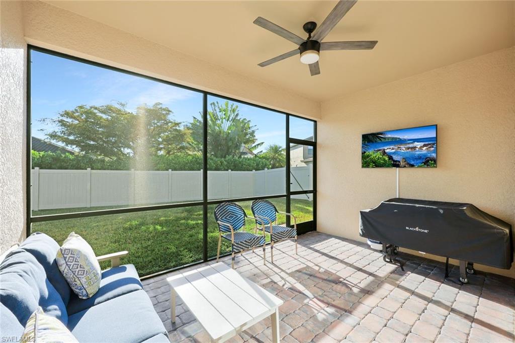 2717 Via Santa Croce CT