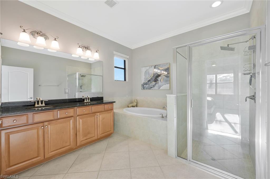 2717 Via Santa Croce CT