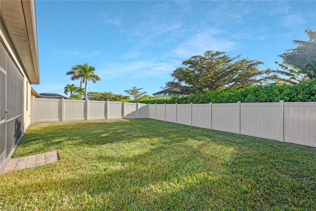 2717 Via Santa Croce CT