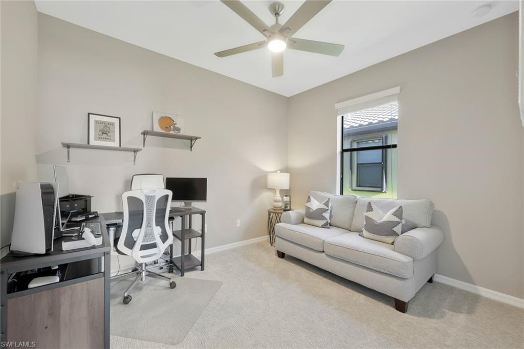 2717 Via Santa Croce CT