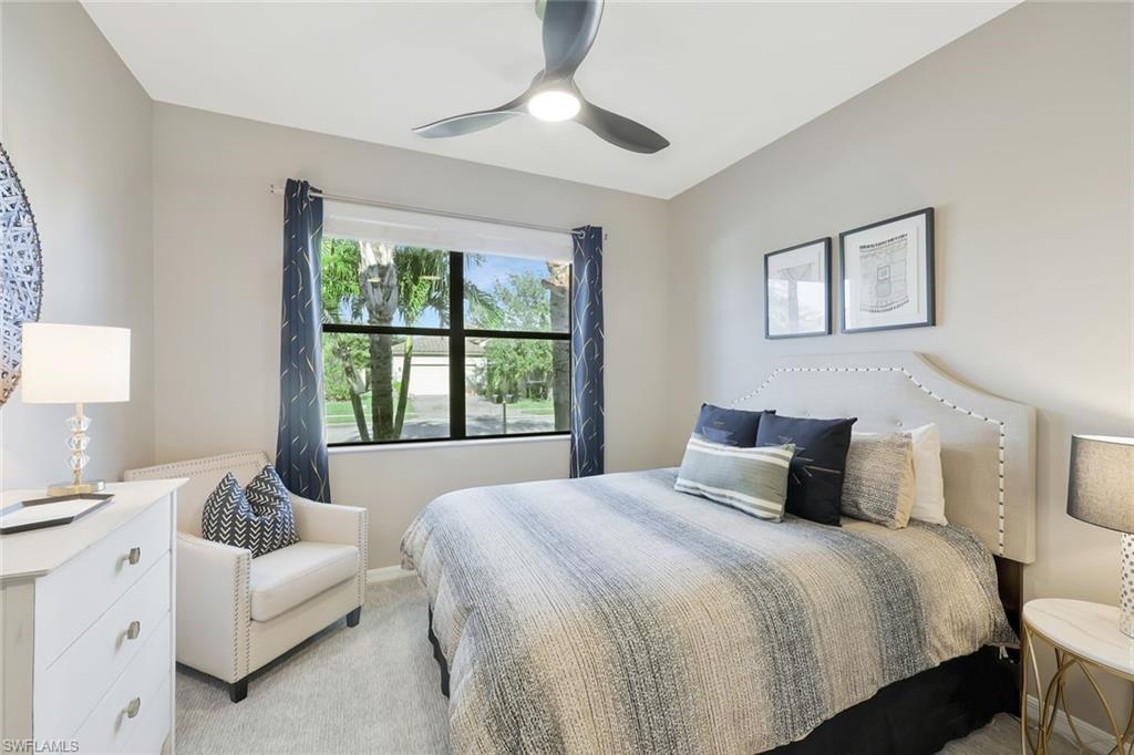 2717 Via Santa Croce CT