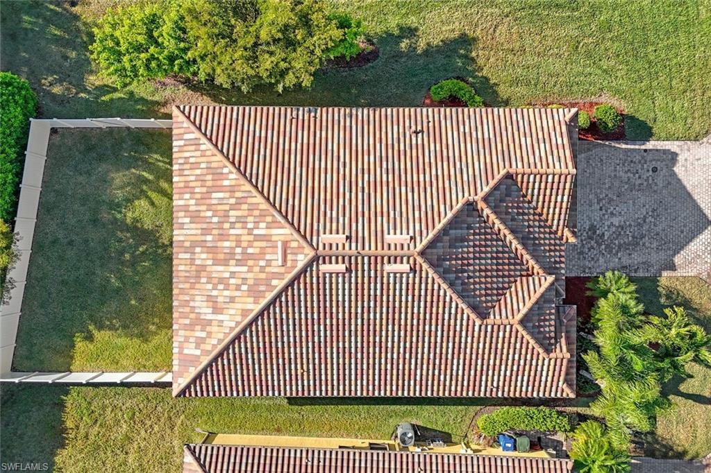 2717 Via Santa Croce CT