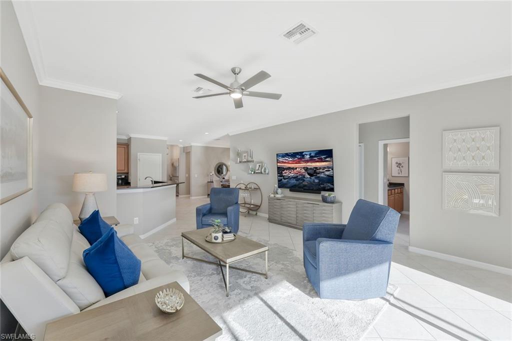 2717 Via Santa Croce CT