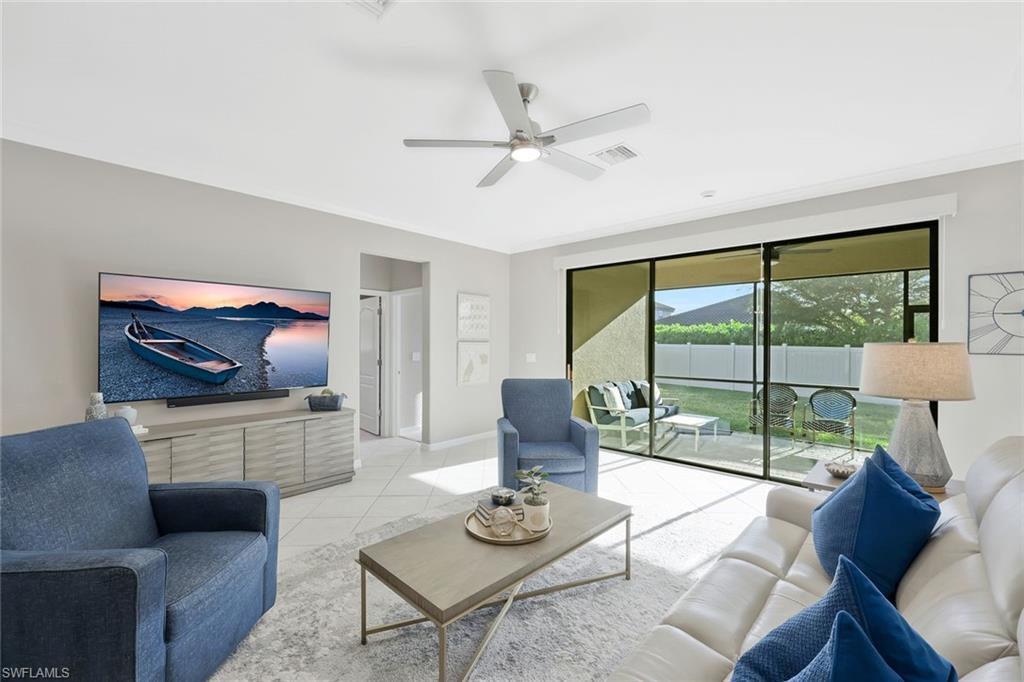 2717 Via Santa Croce CT