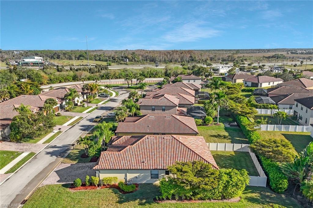 2717 Via Santa Croce CT